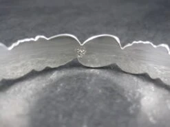 Southwestern Sterling Topaz Turquoise Bangle Bracelet 17 Southwestern Sterling Topaz Turquoise Bangle Bracelet -Mode Bijouterie Magasin il 1140xN 3249175268 r3fv master