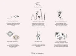 Unknown Chevron Diamond V Wedding Band 'Iceland' -Mode Bijouterie Magasin infoalittlebitaboutusetsysillyshinydiamonds 9c5fd399 8d28 4a09 ab9b 2fbd51079f9c master