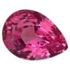 Unknown Spinel Pink, 2.04ct, No Heat, Tanzania