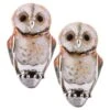 Alex Jona Sterling Silver Enamel Owl Cufflinks 1 Alex Jona Sterling Silver Enamel Owl Cufflinks -Mode Bijouterie Magasin j 15811352 1659540245820 bg processed