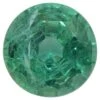 1.5ct Round Emerald GIA Certified Zambian -Mode Bijouterie Magasin j 16033652 1655054978097 bg processed