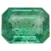 1.37ct Emerald Cut Emerald -Mode Bijouterie Magasin j 16218602 1656078927470 bg processed
