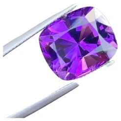 10.25 Carats Natural Gorgeous Amethyst Gem Amethyst Gemstone For Jewellery
