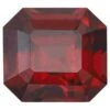 Soft Red Malawi Garnet Stone Jewelry 1.45 Carats Garnet Stone For Jewelry 1 Soft Red Malawi Garnet Stone Jewelry 1.45 Carats Garnet Stone For Jewelry -Mode Bijouterie Magasin j 16679002 1660202416681 bg processed