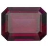 Dazzling Malawi Garnet Gemstone 4.95 Carats Garnet Gemstone Garnet Cuttingstone 1 Dazzling Malawi Garnet Gemstone 4.95 Carats Garnet Gemstone Garnet Cuttingstone -Mode Bijouterie Magasin j 16754662 1660996856367 bg processed