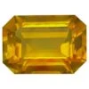 Orange Yellow Natural Citrine Stone 7.810 Carats Citrine Gemstone Citrine Ring 2 Orange Yellow Natural Citrine Stone 7.810 Carats Citrine Gemstone Citrine Ring -Mode Bijouterie Magasin j 16904202 1662554617437 bg processed