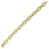 Unknown Men's H-Link Chain 14 Karat In Stock 1 Unknown Men's H-Link Chain 14 Karat In Stock -Mode Bijouterie Magasin j 17844592 1670268663751 bg processed