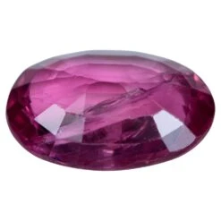 Natural Ruby Of 3.23 Carat -Mode Bijouterie Magasin j 18070582 1672304364792 bg processed