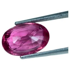 Natural Ruby Of 3.23 Carat -Mode Bijouterie Magasin j 18070582 1672304390472 bg processed