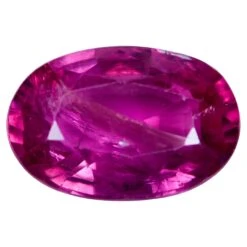 Natural Ruby Of 3.23 Carat -Mode Bijouterie Magasin j 18070582 1672304478204 bg processed