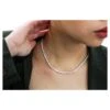 31.77 TCW Round Natural Diamond 18k White Gold Tennis Necklace -Mode Bijouterie Magasin j 18275072 1676583444073 bg processed