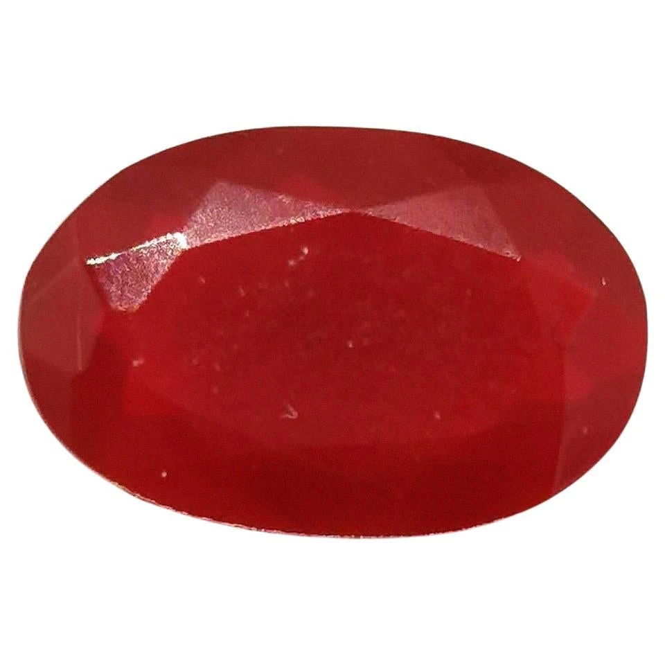 Unknown Orange Fire Opal 3 Unknown Orange Fire Opal