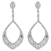 5 Carat Diamond Dangle Earrings Certified 2 5 Carat Diamond Dangle Earrings Certified -Mode Bijouterie Magasin j 18534332 1677463269402 bg processed