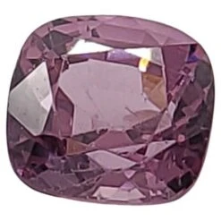 Unknown GIA Certified 1.79 Carat Spinel