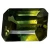 1.63 Carat Bi-Color Yellow & Green Sapphire 1 1.63 Carat Bi-Color Yellow & Green Sapphire -Mode Bijouterie Magasin j 19082302 1682154628854 bg processed