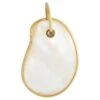 Ippolita 18k Yellow Gold Mother Of Pearl Pendant 1 Ippolita 18k Yellow Gold Mother Of Pearl Pendant -Mode Bijouterie Magasin j 19094792 1682338843762 bg processed