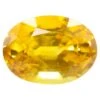 Unknown 0.99 Carat Natural Yellow Sapphire Precious Loose Gemstone, Customisable Ring 1 Unknown 0.99 Carat Natural Yellow Sapphire Precious Loose Gemstone, Customisable Ring -Mode Bijouterie Magasin j 19098652 1682358062431 bg processed