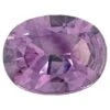 Unheated Lavender Purple Spinel 3.91 Carats, Loose Gemstone For Ring Or Pendant 1 Unheated Lavender Purple Spinel 3.91 Carats, Loose Gemstone For Ring Or Pendant -Mode Bijouterie Magasin j 19099352 1682361784755 bg processed