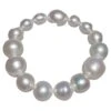 Eostre Australian South Sea Baroque Pearl Bracelet -Mode Bijouterie Magasin j 19166182 1683032389382 bg processed