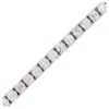 Unknown 7.03 Carat Round Cut Natural Diamond Tennis Bracelet -Mode Bijouterie Magasin j 19201862 1683308561200 bg processed