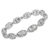 Piero Milano 18k White Gold Diamond Bracelet -Mode Bijouterie Magasin j 19317522 1684327748435 bg processed