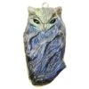 18K Spectrolite Hand Carved Owl -Mode Bijouterie Magasin j 19372982 1684786022604 bg processed