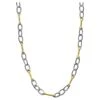 18 Karat Gold Handmade Chain -Mode Bijouterie Magasin j 19393412 1685091156510 bg processed