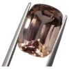 9.70 Carat Cushion Morganite GIA Certified -Mode Bijouterie Magasin j 19429492 1685392721000 bg processed