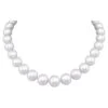 Unknown South Sea Pearl Necklace