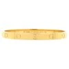 Cartier Love Bracelet 18k Yellow Gold 1 Cartier Love Bracelet 18k Yellow Gold -Mode Bijouterie Magasin j 19466722 1685740880163 bg processed