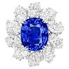 GIA Certified 7 Carat Ceylon Sapphire Engagement Ring Platinum -Mode Bijouterie Magasin j 19514902 1686329146629 bg processed