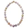 Fireball Pearl Necklace By Paula Crevoshay -Mode Bijouterie Magasin j 19516542 1686340236633 bg processed
