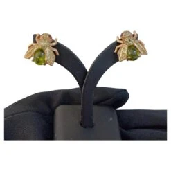 Mode Bijouterie Magasin -Mode Bijouterie Magasin j 19526812 1686506167695 bg processed