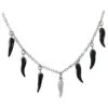 Adamas Cornicello Diamond Onyx Necklace 2 Adamas Cornicello Diamond Onyx Necklace -Mode Bijouterie Magasin j 19537982 1686602324724 bg processed