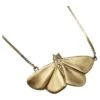 Moth Necklace -Mode Bijouterie Magasin j 19540152 1686626047699 bg processed