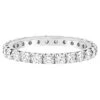 Roman Malakov 1.45 Carats Total Brilliant Round Diamond Eternity Wedding Band -Mode Bijouterie Magasin j 19559032 1686774056170 bg processed