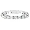 Roman Malakov 1.94 Carats Total Brilliant Round Diamond Eternity Wedding Band 1 Roman Malakov 1.94 Carats Total Brilliant Round Diamond Eternity Wedding Band -Mode Bijouterie Magasin j 19559202 1686774159349 bg processed