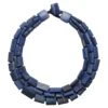 One-of-a-kind Necklace In Lapis Lazuli From The Danish Brand 1 One-of-a-kind Necklace In Lapis Lazuli From The Danish Brand -Mode Bijouterie Magasin j 19568922 1686838402658 bg processed