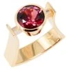 Round 4.49 Carat Crimson Rhodolite Garnet Fashion Ring 2 Round 4.49 Carat Crimson Rhodolite Garnet Fashion Ring -Mode Bijouterie Magasin j 19569402 1686843660550 bg processed