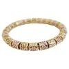 14 Karat Yellow Gold Italian Bracelet 2 14 Karat Yellow Gold Italian Bracelet -Mode Bijouterie Magasin j 19572292 1686858031720 bg processed