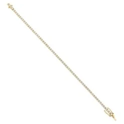 NEW 14k TT Gold 1.01ctw GIA Prong Set Marquise Diamond Solitaire Engagement Ring