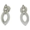 Cartier Diadea 18 Karat White Gold Diamonds Earrings 2 Cartier Diadea 18 Karat White Gold Diamonds Earrings -Mode Bijouterie Magasin j 19623732 1687342284735 bg processed