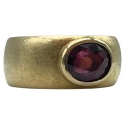 Unknown Big Powerful Men Ring With Amethyst -Mode Bijouterie Magasin j 19637182 1687445027366 bg processed