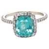 2.90 Carat Apatite Diamond White Gold Ring -Mode Bijouterie Magasin j 19644442 1687476918969 bg processed