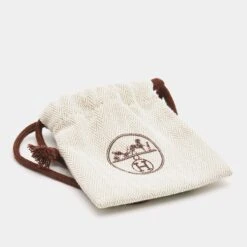 Hermes Chaine D'Ancre Verso Ceramic 18k Rose Gold Very Large Model Ring Size 52 11 Hermes Chaine D'Ancre Verso Ceramic 18k Rose Gold Very Large Model Ring Size 52 -Mode Bijouterie Magasin luxury women hermes used fine jewelry p796768 006 master