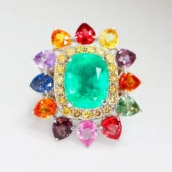 Mode Bijouterie Magasin -Mode Bijouterie Magasin master