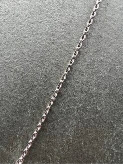 Unknown Necklace Sautoir Mors Sprenger Olive Creux Silver 925 -Mode Bijouterie Magasin mobilejpegupload 0081076399A44117948EE6D10B9DD33A master