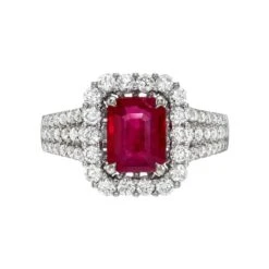 Ruby Ring 2.05 Carat Emerald Cut 8 Ruby Ring 2.05 Carat Emerald Cut -Mode Bijouterie Magasin mobilejpegupload 0E267FB3D89942B9BE0441AD61B364FA master