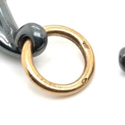 Cartier, 18K Gold Panthere Pearl And Silverium Bracelet 15 Cartier, 18K Gold Panthere Pearl And Silverium Bracelet -Mode Bijouterie Magasin mobilejpegupload 131F18CA2E6749F5B5738A47F3D851CB master