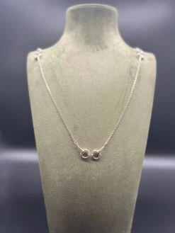 Unknown Necklace Sautoir Mors Sprenger Olive Creux Silver 925 -Mode Bijouterie Magasin mobilejpegupload 1DA2E5F33B1C4139ACE2BD0EFE5D8323 master